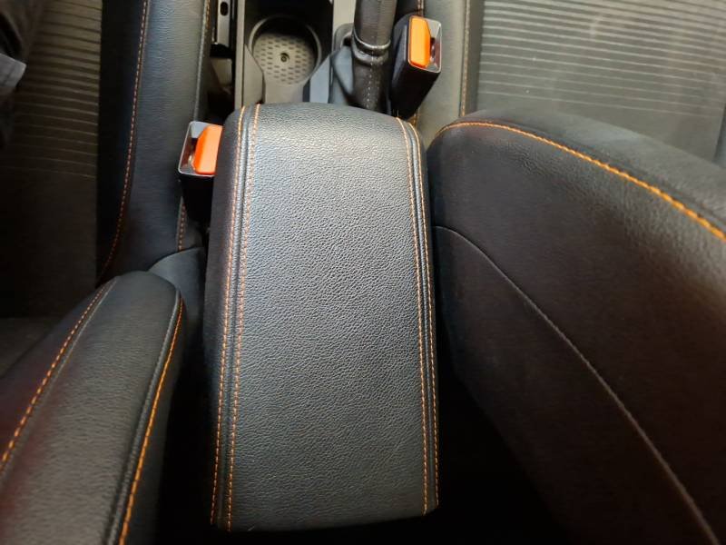 Dacia Duster - Photo 36