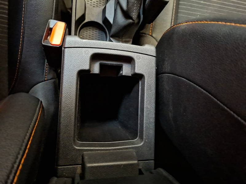 Dacia Duster - Photo 37