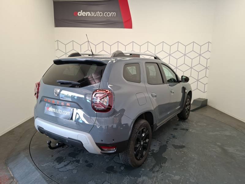 Dacia Duster - Photo 5