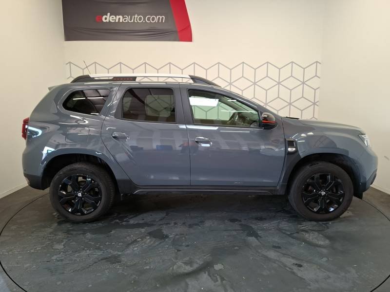 Dacia Duster - Photo 6