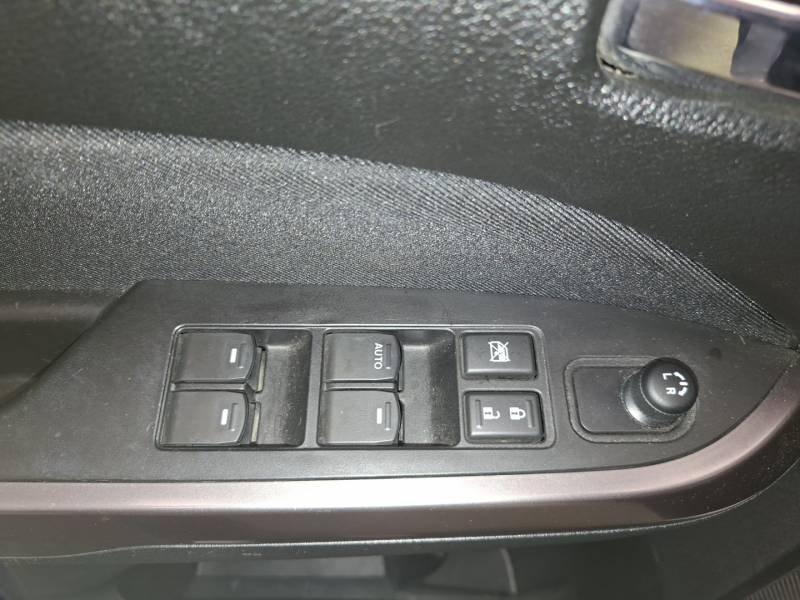 Suzuki Vitara - Photo 20