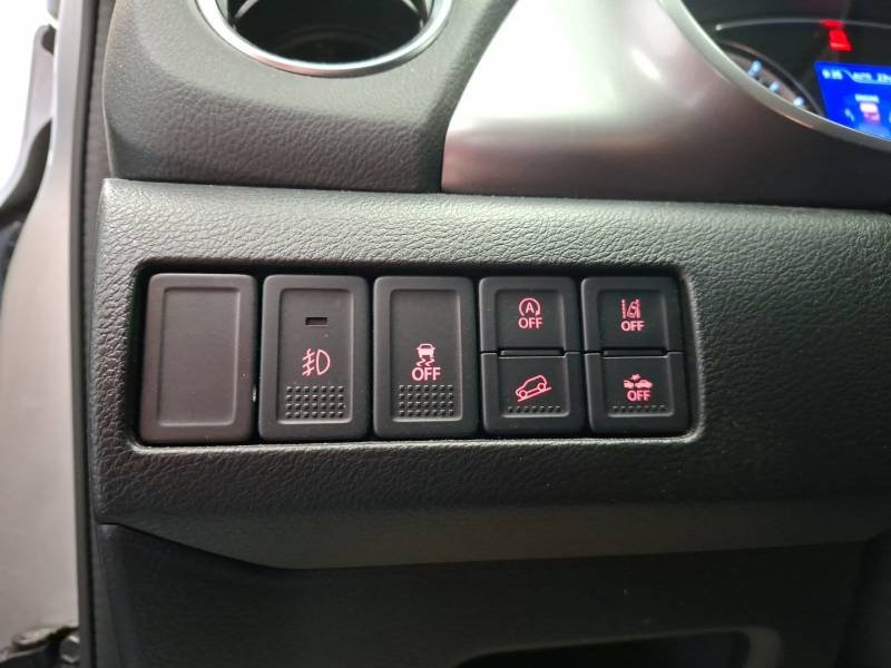 Suzuki Vitara - Photo 21