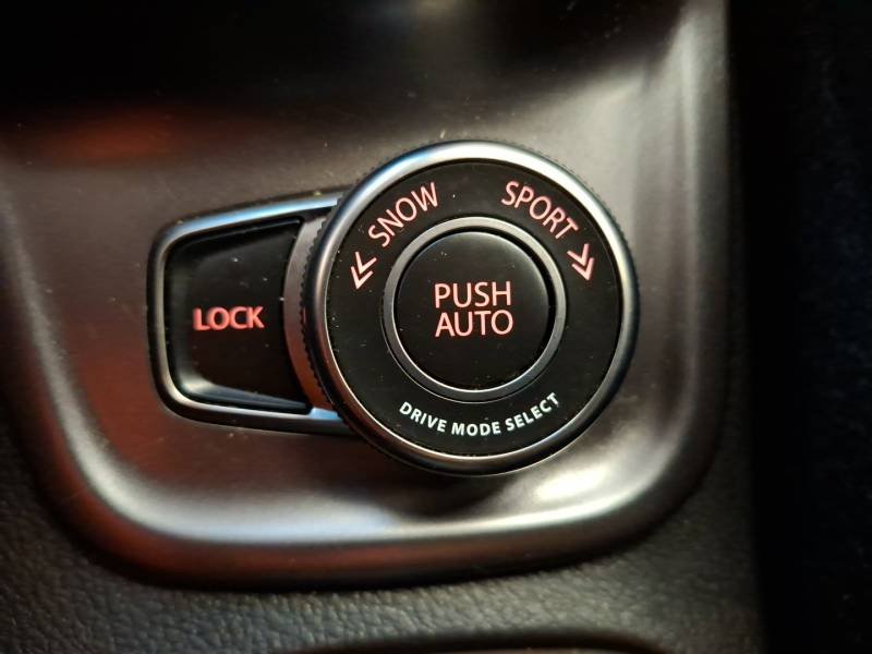 Suzuki Vitara - Photo 30