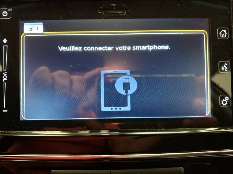 Suzuki Vitara - Photo 32