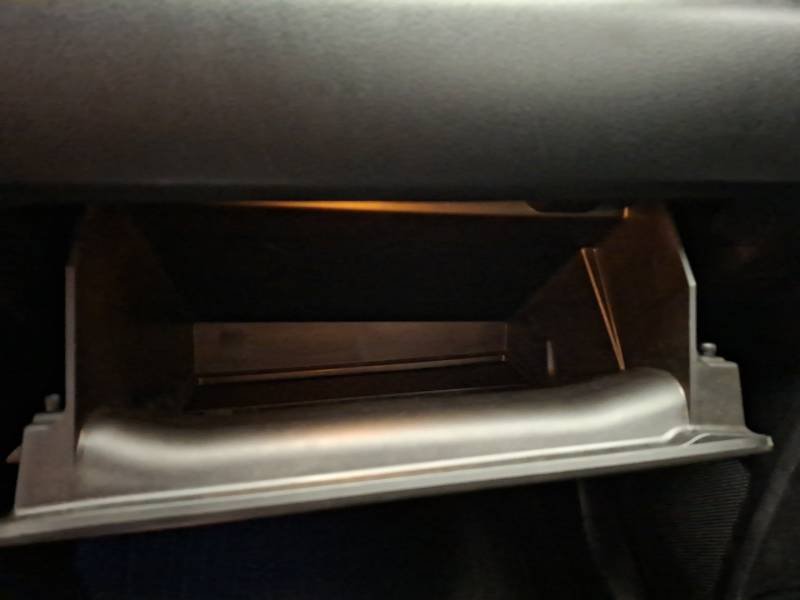 Suzuki Vitara - Photo 33