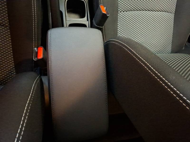 Suzuki Vitara - Photo 34
