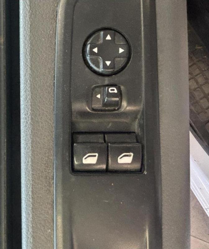 Citroën Jumpy - Photo 10