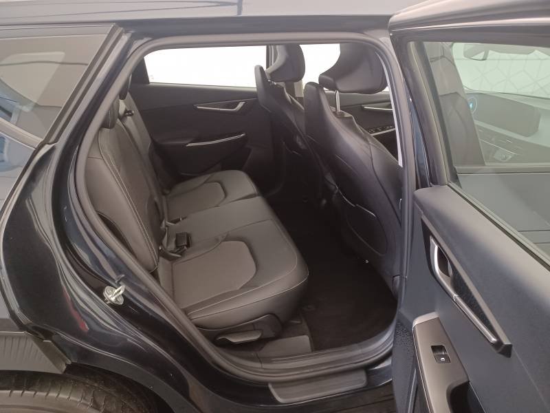 Kia EV6 - Photo 15