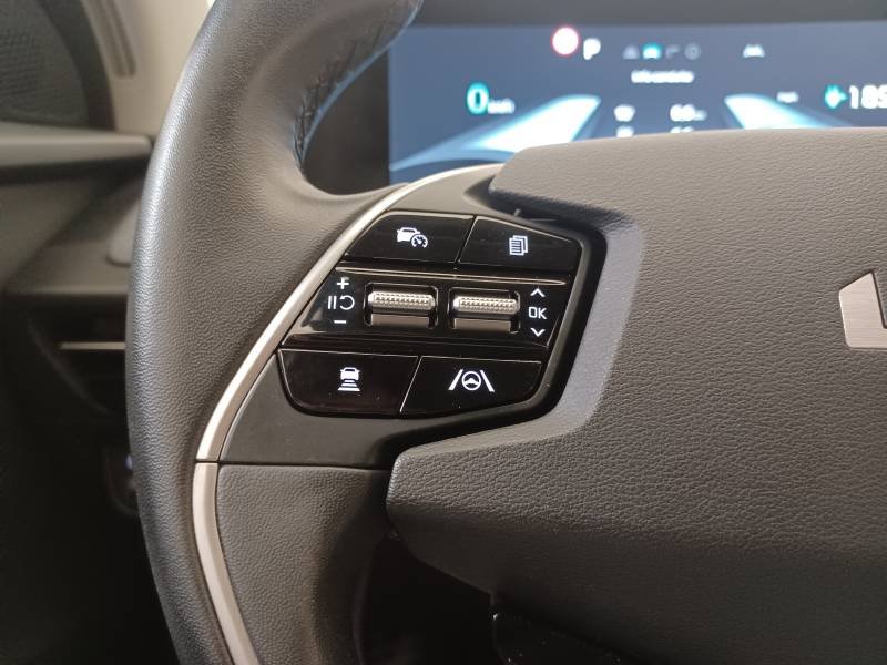 Kia EV6 - Photo 25