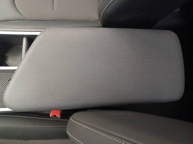 Kia EV6 - Photo 26