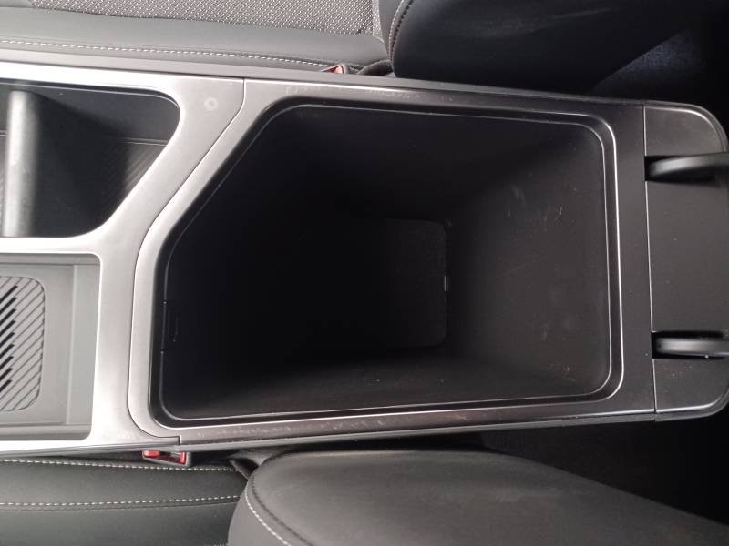 Kia EV6 - Photo 27