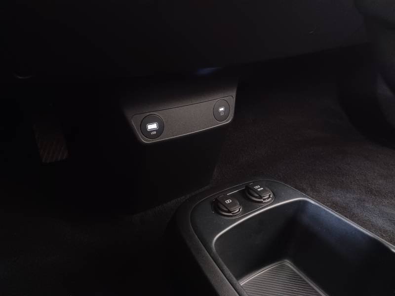 Kia EV6 - Photo 30