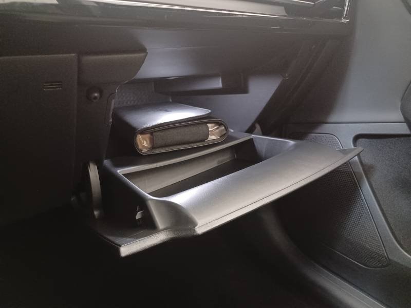 Kia EV6 - Photo 31