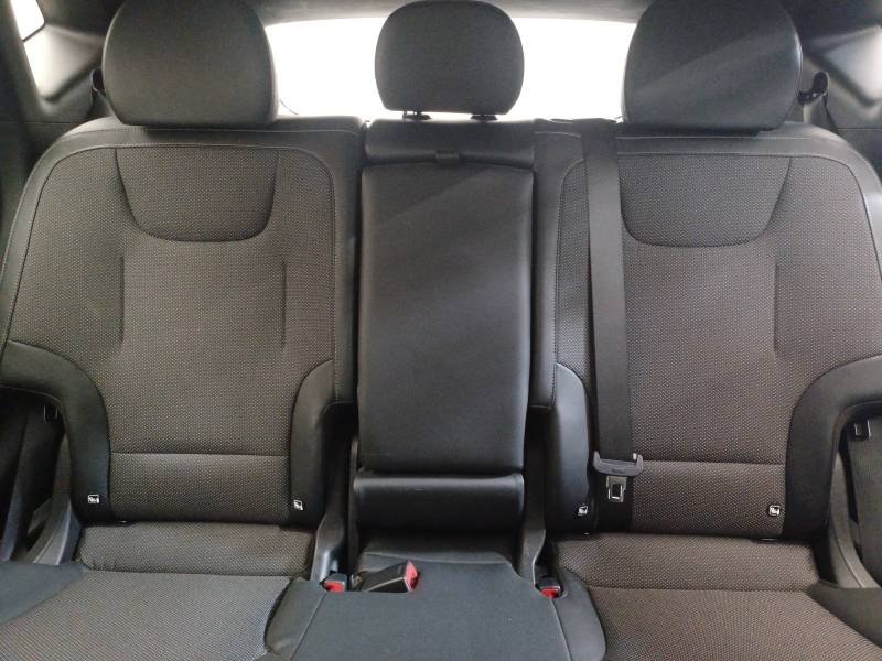 Kia EV6 - Photo 32