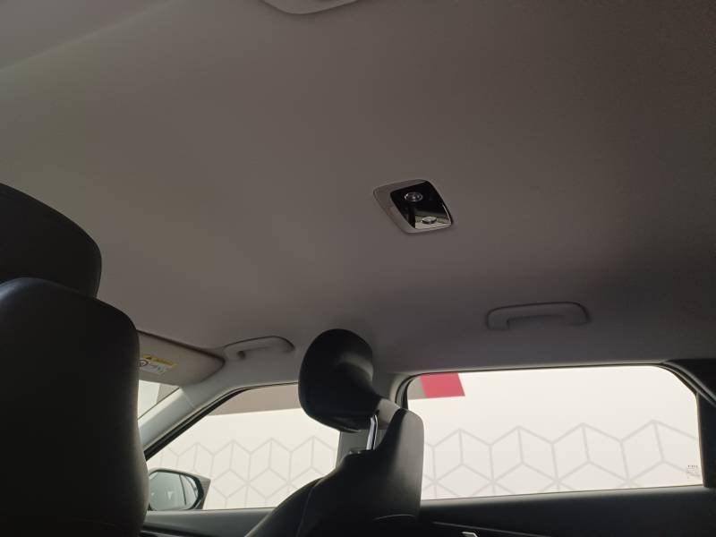 Kia EV6 - Photo 33
