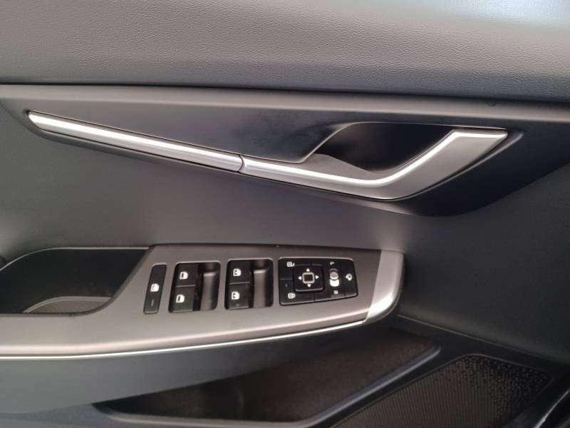 Kia EV6 - Photo 36