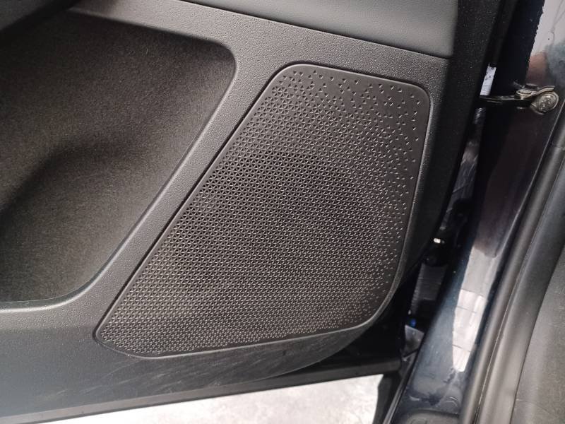Kia EV6 - Photo 37