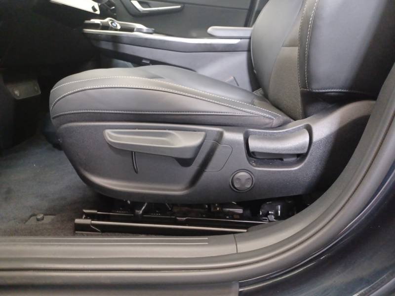 Kia EV6 - Photo 38