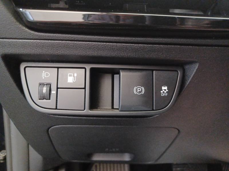 Kia EV6 - Photo 39