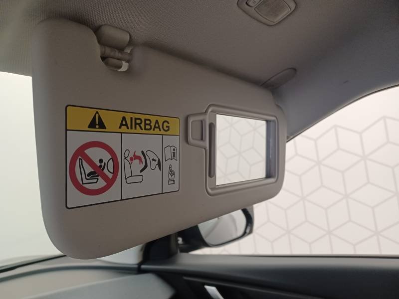 Kia EV6 - Photo 40