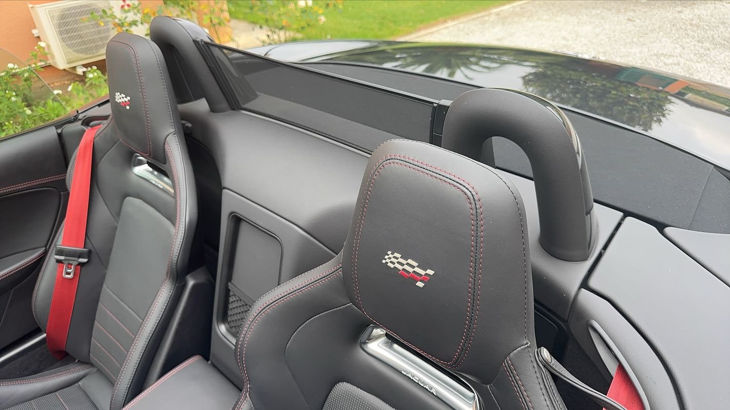 Jaguar F-Type - Photo 9