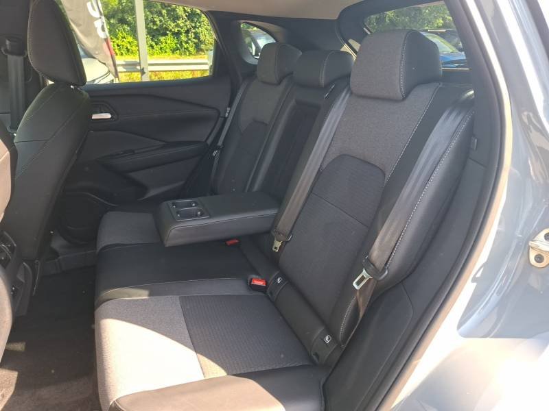Nissan Qashqai - Photo 15