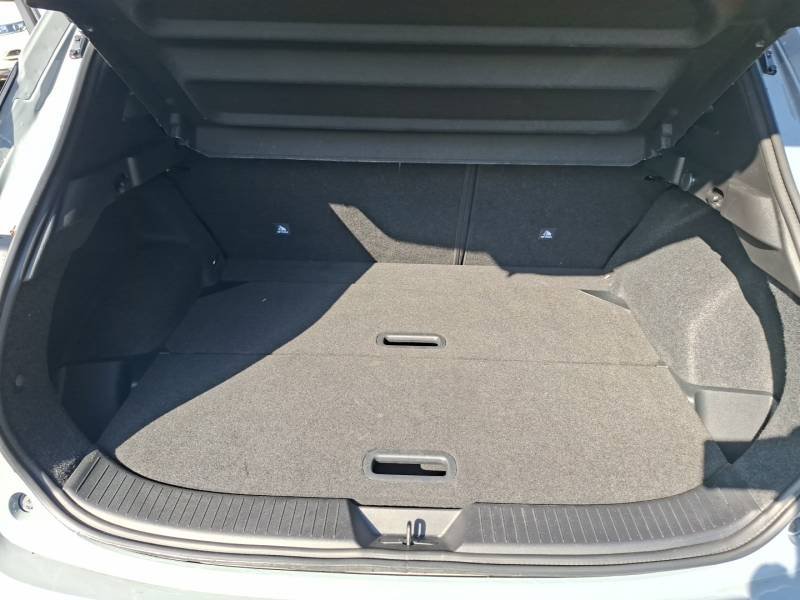 Nissan Qashqai - Photo 16