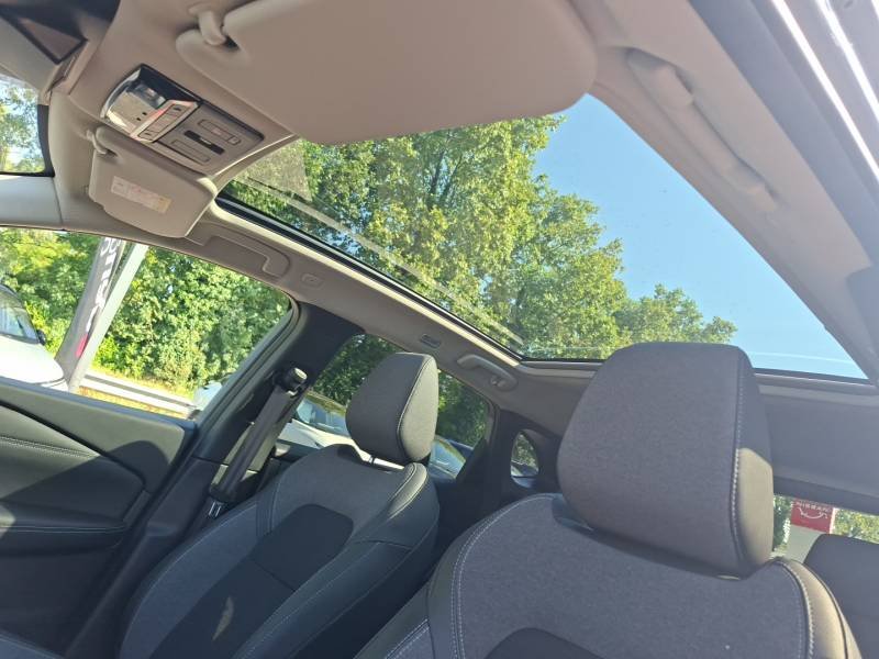 Nissan Qashqai - Photo 19