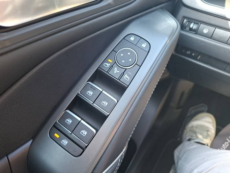 Nissan Qashqai - Photo 21
