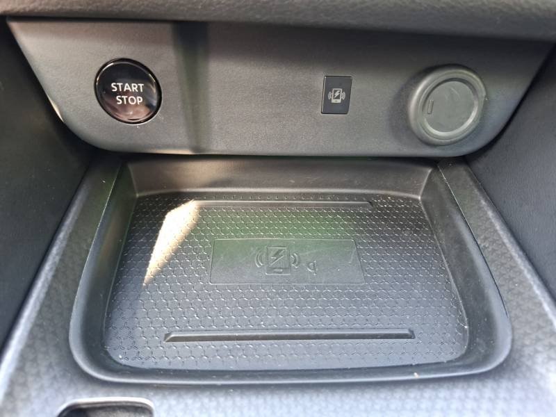 Nissan Qashqai - Photo 30