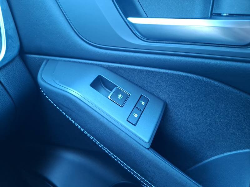 Nissan Qashqai - Photo 32