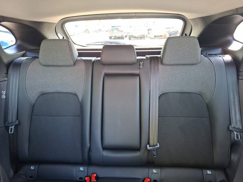 Nissan Qashqai - Photo 33