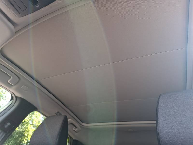 Nissan Qashqai - Photo 34