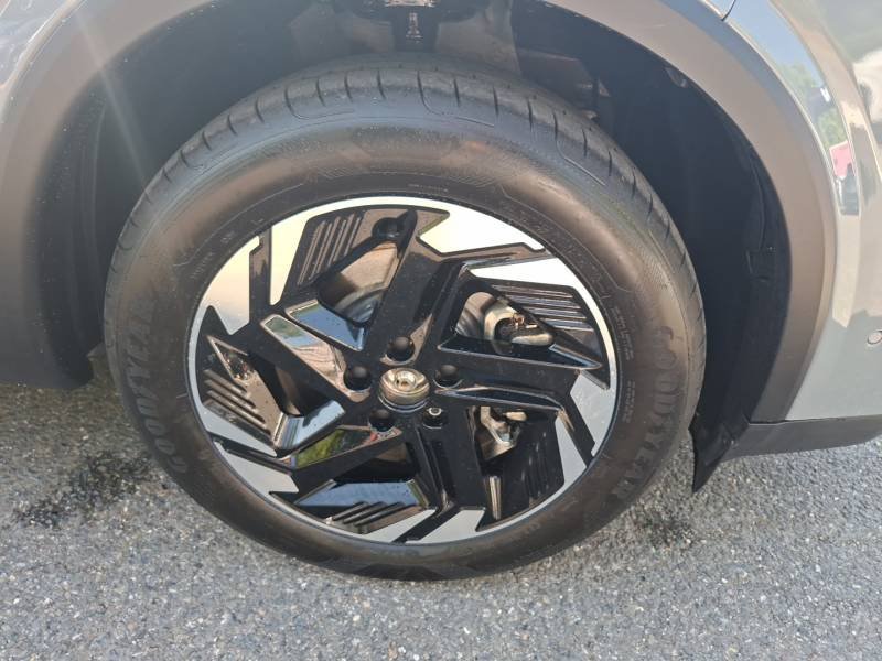 Nissan Qashqai - Photo 36
