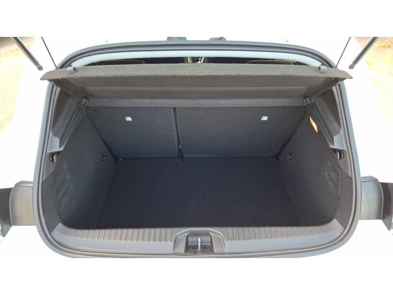Renault Clio - Photo 15