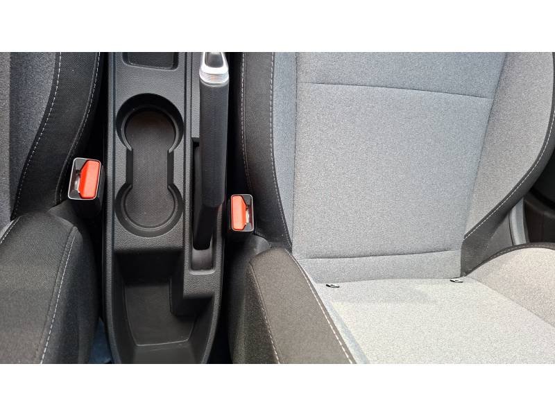 Renault Clio - Photo 19