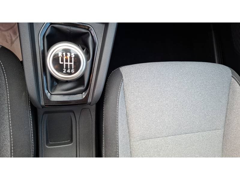 Renault Clio - Photo 20