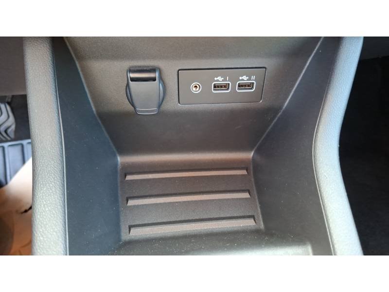 Renault Clio - Photo 21