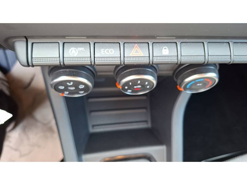 Renault Clio - Photo 23