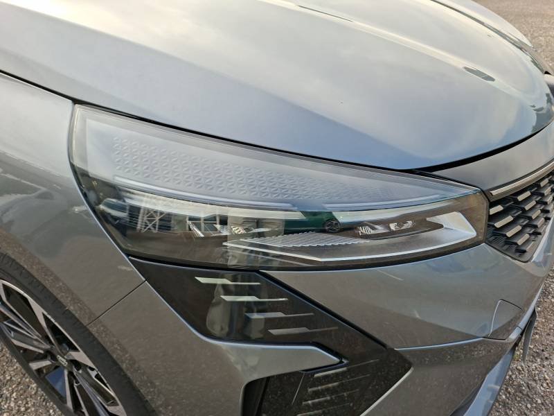 Renault Clio - Photo 11