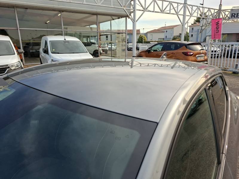 Renault Clio - Photo 12