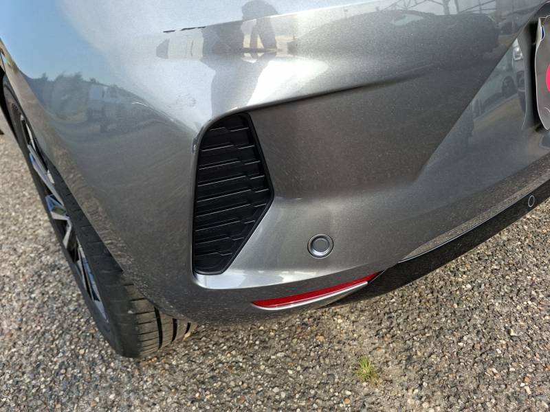 Renault Clio - Photo 14