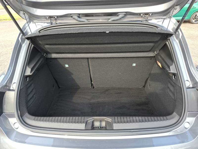Renault Clio - Photo 19
