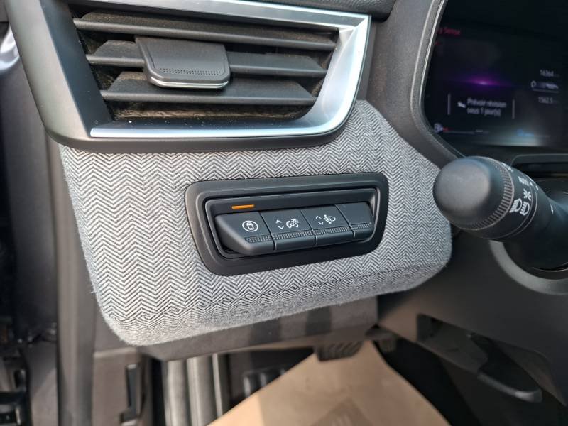 Renault Clio - Photo 22