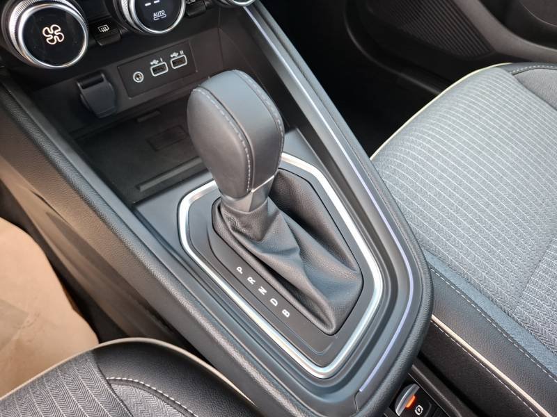 Renault Clio - Photo 26