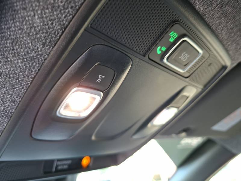 Renault Clio - Photo 27