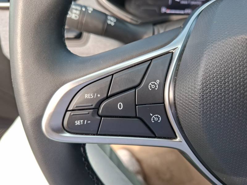 Renault Clio - Photo 29