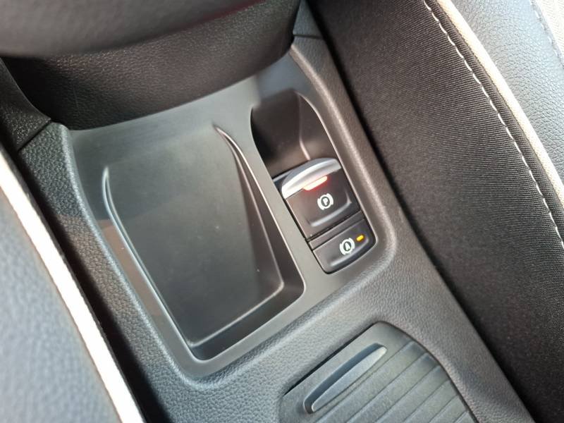 Renault Clio - Photo 30