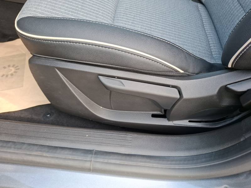 Renault Clio - Photo 31