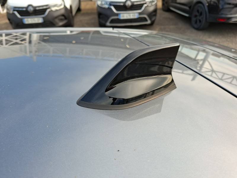 Renault Clio - Photo 32